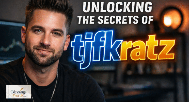 tjfkratz