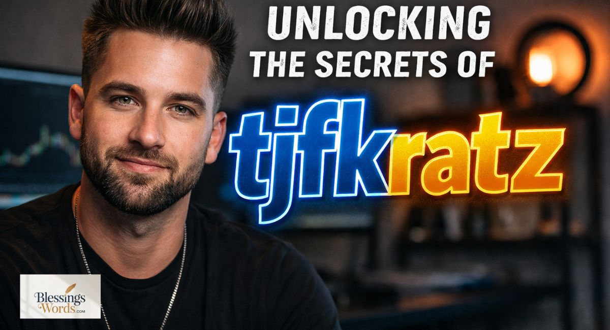 tjfkratz