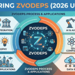 zvodeps