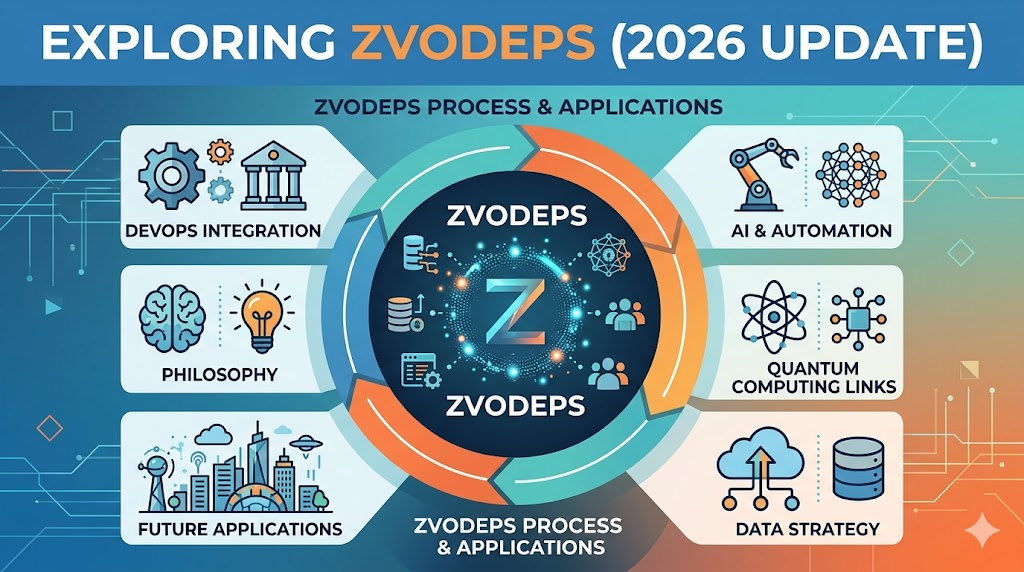zvodeps