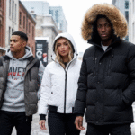 zavetti canada